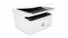 Multifunkciós nyomtató lézer A4 HP LaserJet Pro M28a mono A4 laser MFP