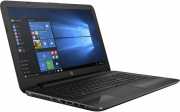 HP 250 G5 laptop W4N08EA