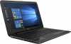 HP 250 G5 laptop 15,6 i3-5005U 4GB