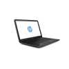 HP 250 G5 laptop 15,6 N3710 4GB