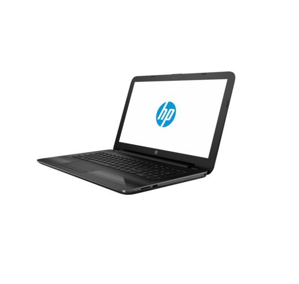 HP 250 G5 laptop 15,6  N3060 4GB 128GB SSD fotó, illusztráció : W4N45EA