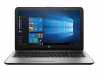 HP 250 G5 laptop 15,6 FHD i5-6200U