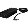Laptop tápegység HP 90W Smart AC Adapter W5D55AA Technikai adatok