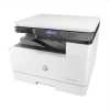 Multifunkciós nyomtató mono lézer A3 HP LaserJet Pro M436n multifunkciós lézer nyomtató