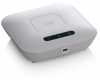 WiFi Access Point Cisco WAP121 Vezeték nélküli 300Mbps WAP121-E-K9-G5 Technikai adatok