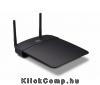 Linksys WAP300N Vezeték nélküli 300Mbps AccessPoint