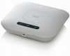 WiFi Access Point Cisco WAP321 Vezeték nélküli 300Mbps WAP321-E-K9 Technikai adatok