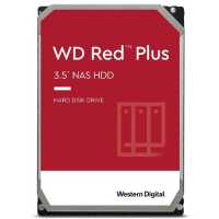 10TB 3.5  HDD SATA3 Western Digital Re