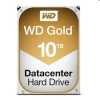 10TB 3,5" HDD SATA3 WD Gold 256MB