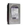 10TB 3.5" HDD SATA 6Gb s 7200RPM Western Digital 256MB WD Purple WD102PURZ Technikai adatok