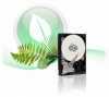 1TB 3,5" HDD SATA3 Western Digital AV-GP advanced format winchester WD10EURX Technikai adatok