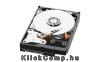 1TB 3,5 SATAIII HDD Western Digital