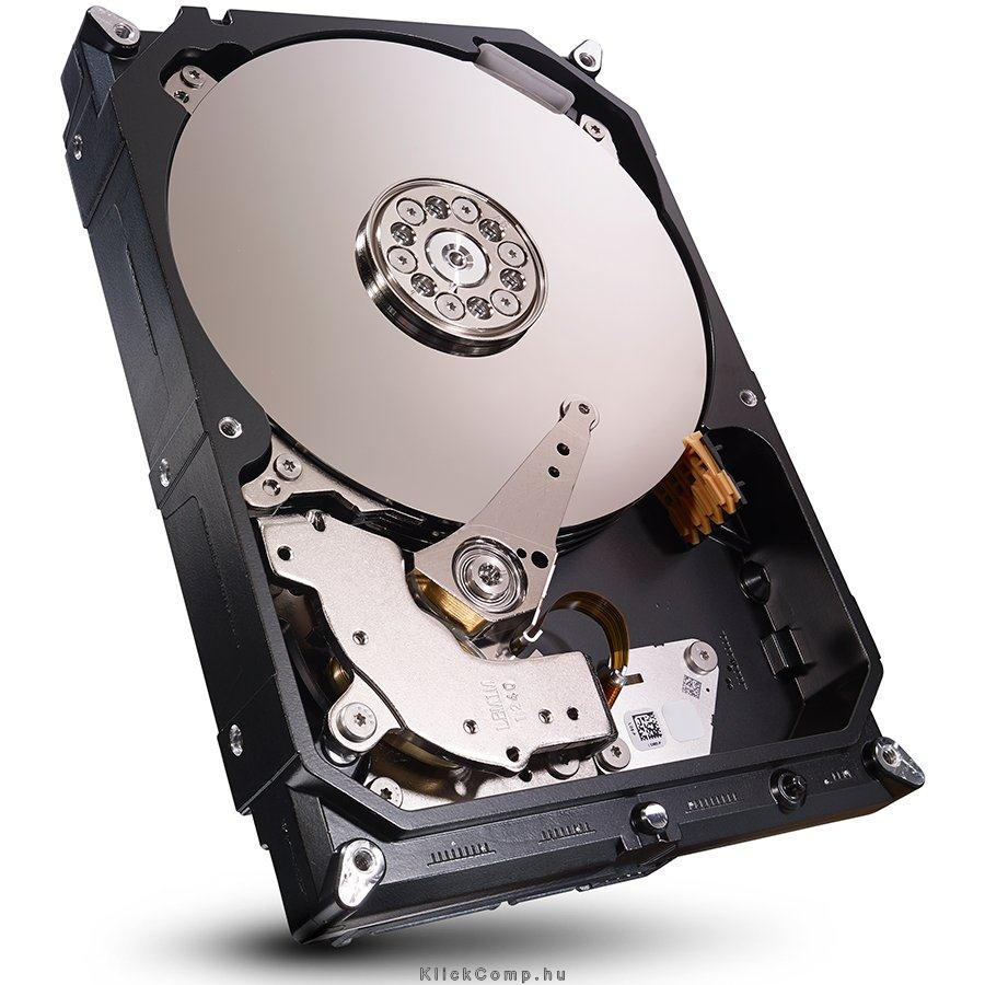 1TB 2,5  HDD SATA-600 Notebook Western Digital Red fotó, illusztráció : WD10JFCX