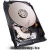 1TB 2,5" HDD SATA-600 Notebook Western Digital Red WD10JFCX Technikai adatok