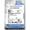 1TB 2,5" HDD notebook Western Digital Scorpio Blue
