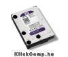 1TB 3,5 SATA-600 HDD Desktop Wester