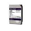 14TB 3.5" HDD SATA3 7200RPM Western Digital Purple 512MB WD140PURZ Technikai adatok
