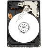 2TB 3,5 SATAIII HDD Western Digital