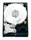 2TB 3,5" SATA-600 HDD Desktop Western Digital Red Edition