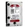 2TB 3,5" HDD SATA3 7200RPM Western Digital RED PRO WD2002FFSX winchester 5 v                                                                                                                           