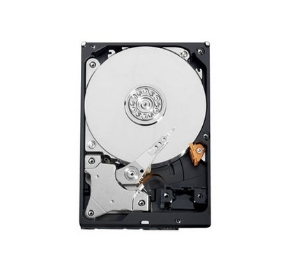 2TB 3,5  HDD SATA3 Western Digital AV-GP winchester fotó, illusztráció : WD20EURX