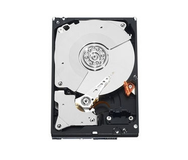 2TB 3,5  SATA3 HDD Western Digital Green fotó, illusztráció : WD20EZRX