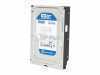 Western Digital 250GB 3,5" Desktop 7200rpm, 16 MB puffer, SATA-600 Blue