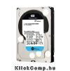 3TB 3,5 SATA3 HDD Western Digital S