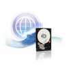 320GB 2,5" SATAIII HDD Western Digital Blue Scorpion advanced format notebook winchester