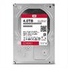 4TB HDD 3,5" SATA3 Western Digital Red Pro WD4002FFWX_4003FFBX Technikai adatok