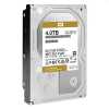 4TB 3,5" HDD SATA3 7200RPM 128MB Gold Western Digital WD4002FYYZ winchester WD4002FYYZ Technikai adatok