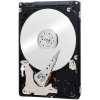 500GB 2,5" HDD 7200rpm Western Digital Scorpio Black WD5000LPLX Technikai adatok