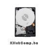 500GB 3,5" SATAIII HDD Western Digital Raid Edition 4 winchester
