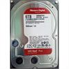6TB HDD 3,5" SATA3 Western Digital Caviar Red Plus WD60EFPX Technikai adatok