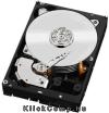 6TB 3.5'' HDD SATA 6Gb/s 5400 RPM WD Blue