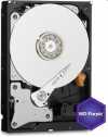 6TB 3,5" HDD SATA3 64MB 5400RPM Western Digital Purple winchester WD60PURZ Technikai adatok