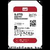 8TB 3,5'' HDD SATA6Gb s 7200 RPM WD Red Pro Desktop WD8001FFWX Technikai adatok