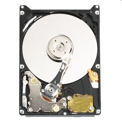 2.5  notebook 80GB, 5400rpm, 8MB, IDE Szervizben 1 + 2 év gar. fotó, illusztráció : WD800BEVE