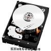 8TB 3,5 HDD SATA Desktop 5400RPM WD