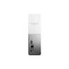 4TB külső HDD 3,5" USB3.0 külső winchester Western Digital MyCloud Home WDBVXC0040HWT-EESN Technikai adatok