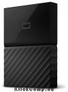 2TB külső HDD 2,5 Western Digital M