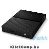 3TB külső HDD 2,5" WD My Passport NEW! Black