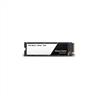 1TB SSD M.2 NVMe WD Black SN750 WDS100T3X0C Technikai adatok