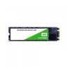 480GB SSD M.2 2280 3D Western Digital Green WDS480G2G0B Technikai adatok