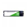 480GB SSD M.2 SATA Western Digital Green WDS480G2G0B Technikai adatok