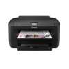 Tintasugaras nyomtató A3+ színes Epson WorkForce WF-7210DTW duplex WIFI