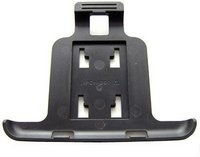 LIBRA Autóstartó Bölcső Herbert Richter fotó, illusztráció : WLIBRABOL