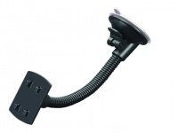 LIBRA Autóstartó Kar Herbert Richter fotó, illusztráció : WLIBRATART