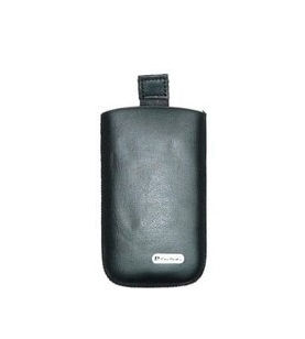 LIBRA Tok Pierre Cardin fotó, illusztráció : WLIBRATOK