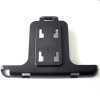 bolcso-wayteq-x850-x820-4-3-pna-